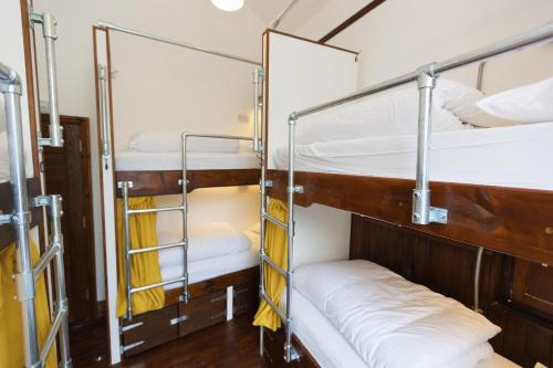 Cohort Hostel - image 14