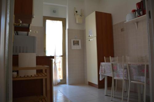Andreina a San Pietro Apartment - image 12
