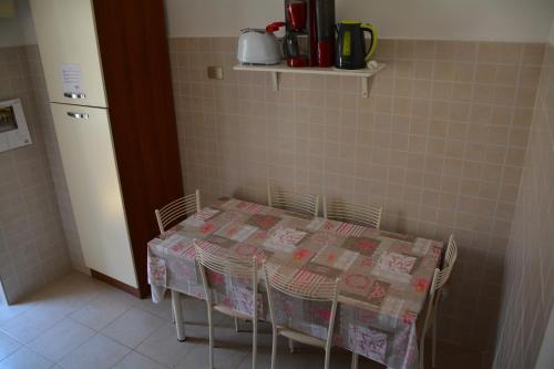 Andreina a San Pietro Apartment - image 11