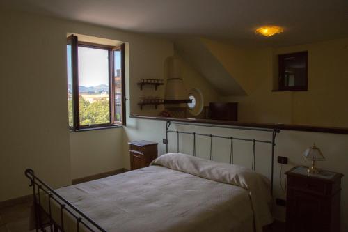 Milordrelais - image 4