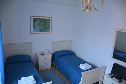 Andreina a San Pietro Apartment - image 13