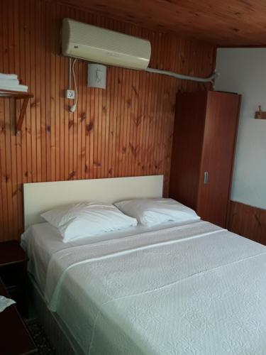 Efua Hotel in 57000 Sinop
