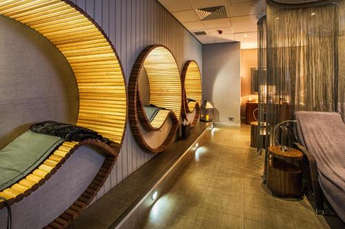 Auchrannie Resort - image 7