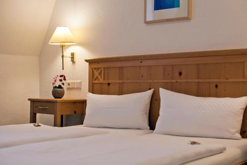 Hotel Gruenshof - image 7