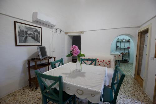 B&B Tenuta Ranieri