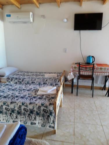 Apartamentos Centricos Puerto Iguazu - image 4