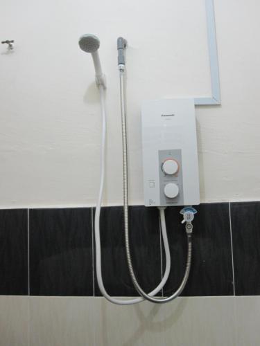 艾尔卡费民宿 艾尔卡费民宿