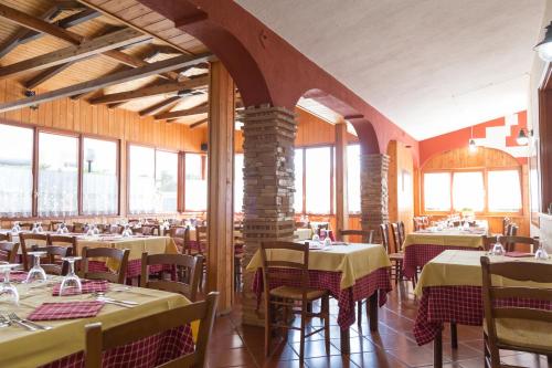 Restaurant, Agriturismo Fasano in Cassano delle Murge