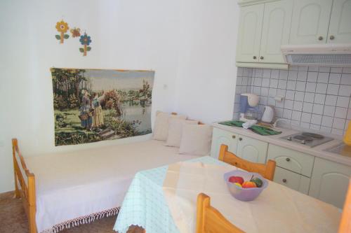Maria & Kyros House - image 4