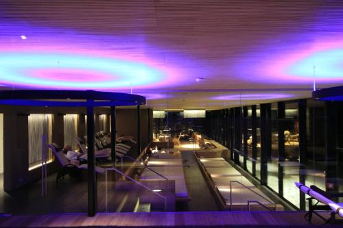 Hotel Adler - image 5