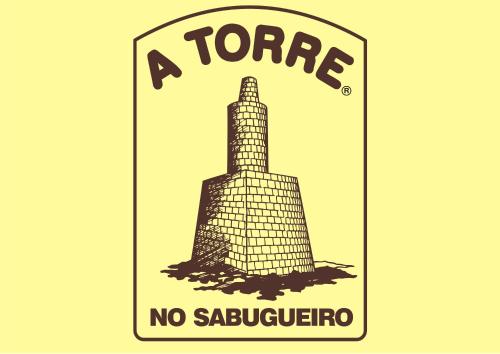 A TORRE no Sabugueiro - Accommodation