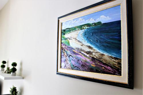Seaside Apartment - image 7
