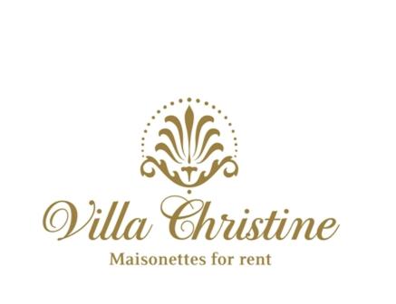 Villa Christine