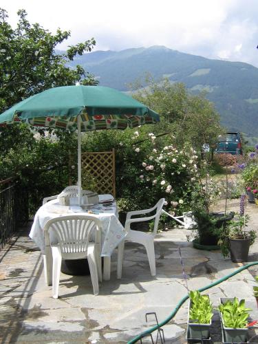 Balkons/terase, Breckenbreck monolocale CIN IT7001C2P4NVWOPA in Doues