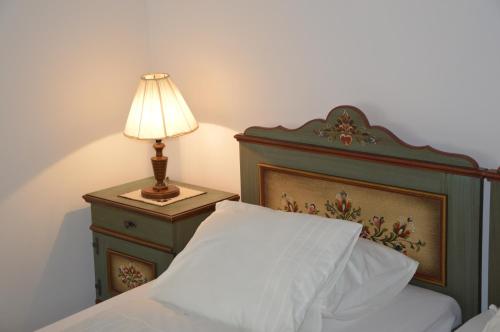 Szent Iván Vendégház Szent Iván Vendégház