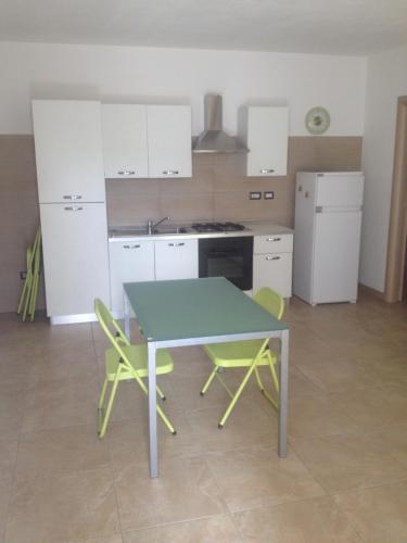 fausthome, Assemini (foto 8)
