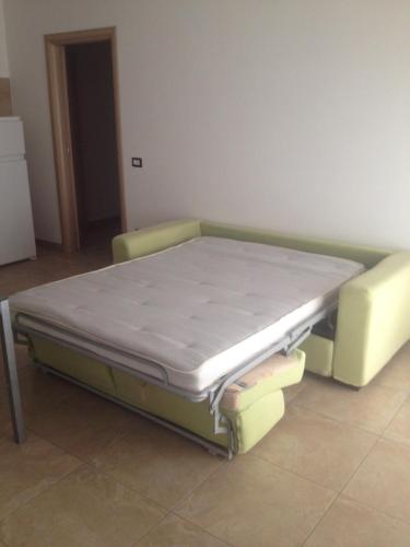 fausthome, Assemini (foto 6)