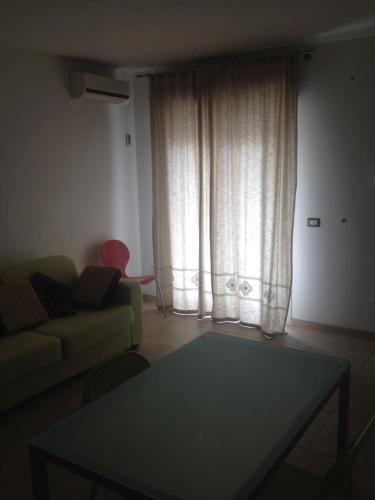 fausthome, Assemini (foto 9)