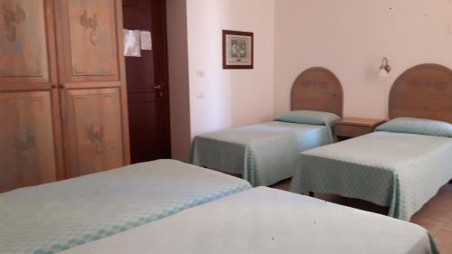 Alghero Vacanze Hotel - image 3