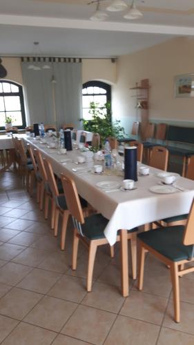 Heu-Ferienhof Altkamp 2