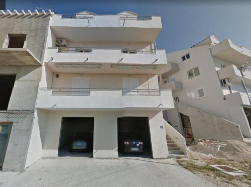Apartments with a parking space Cavtat Dubrovnik - 14177 