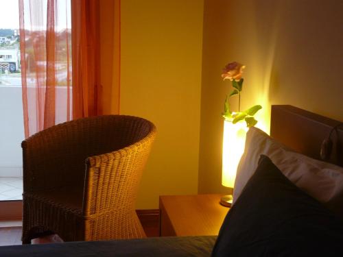  6Pax Photo FLAT in Aveiro