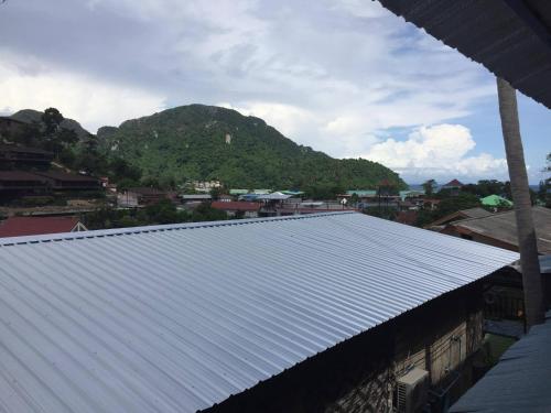 Scenery Guest House 5