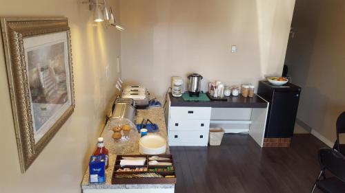 Hotels Image