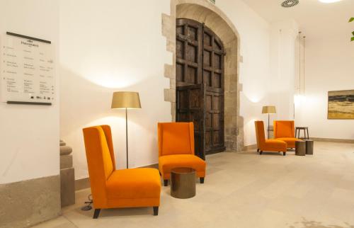 Parador de Lleida - image 14