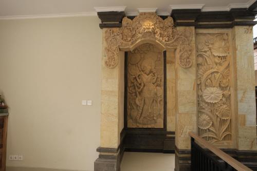 Poshtel Ubud – Ubud, CO