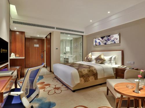 room detail thumbnail 1