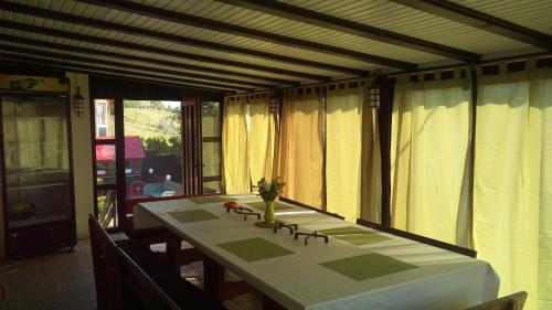 Casa Sion - image 5