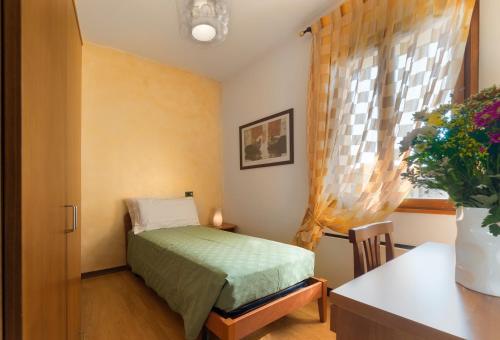 Country Hotel Al Gallo - image 7