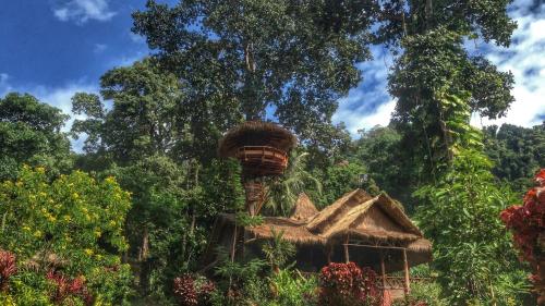 Oasis | Koh Chang Bungalows