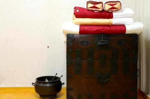 photo5
