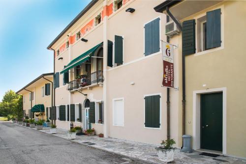 Hotels Image