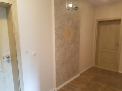 Apartments Stefanov in Byala - image 7