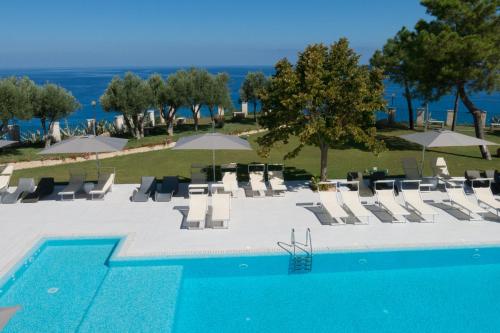 TUI BLUE Tropea - image 4