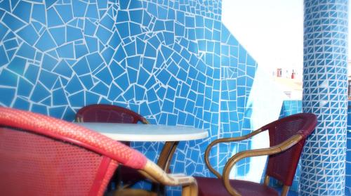 Hotel Emilio - image 2