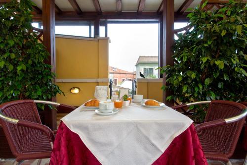 Hotel Conterie - image 2