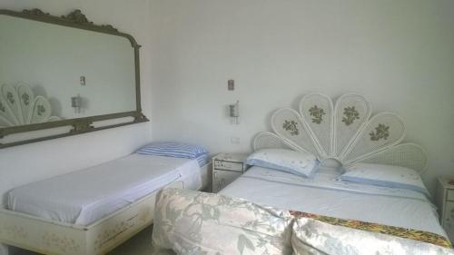  Vacanze al mare, Pension in Minturno bei San Lorenzo