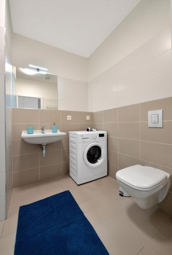 Apollis Business&Budget by Ambiente - image 5