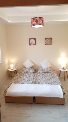 Apartamenty Na Wydmie - image 3
