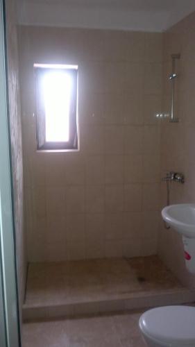 Lider Apartment Ivaylo - image 12