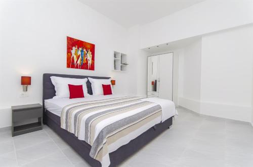 Apartment Mirjana - image 7