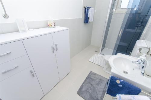 Apartment Mirjana, Rogoznica (photo 9)