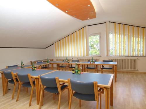 Hotel Restaurant Holzinger - image 6
