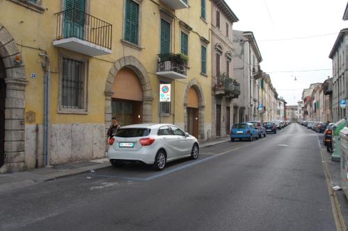 Casa Marzia - image 13