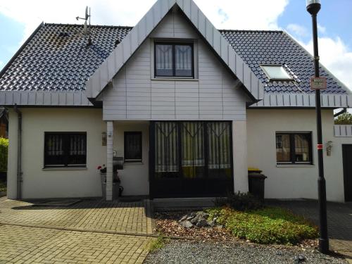 Accommodation in Geilenkirchen