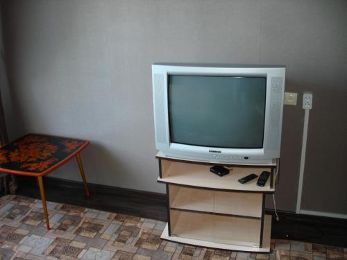 Inn Mera - image 2